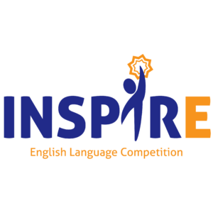 Inspire English Competition