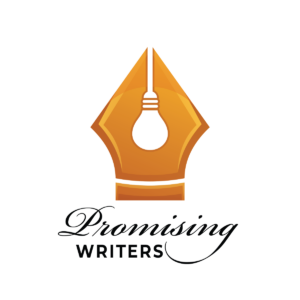 Promising Writers Contest