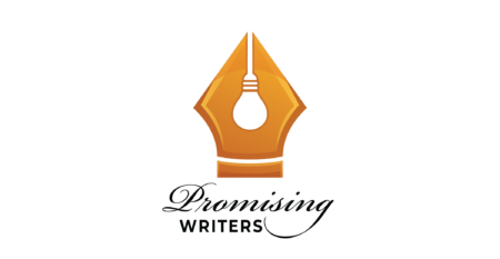 promising-writers