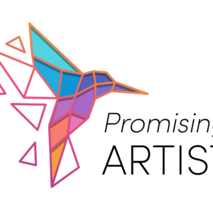 Promising Artists Contest