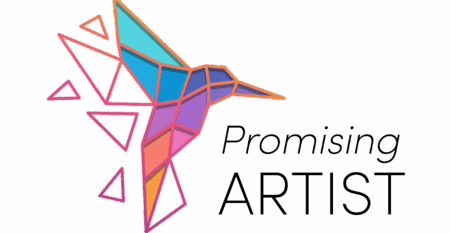 promisingartistlogo